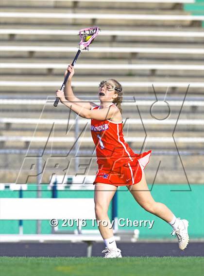 Thumbnail 3 in Marvin Ridge @ Weddington photogallery.