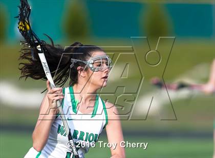 Thumbnail 2 in Marvin Ridge @ Weddington photogallery.