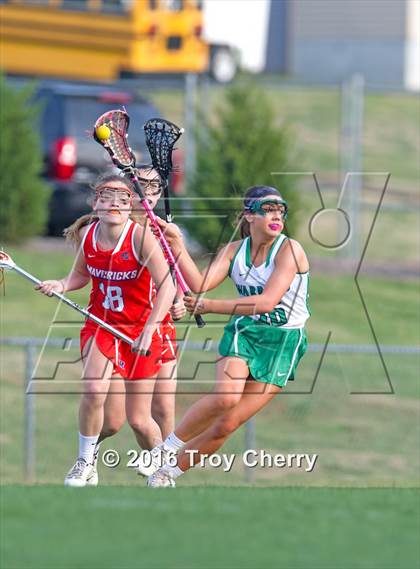Thumbnail 1 in Marvin Ridge @ Weddington photogallery.