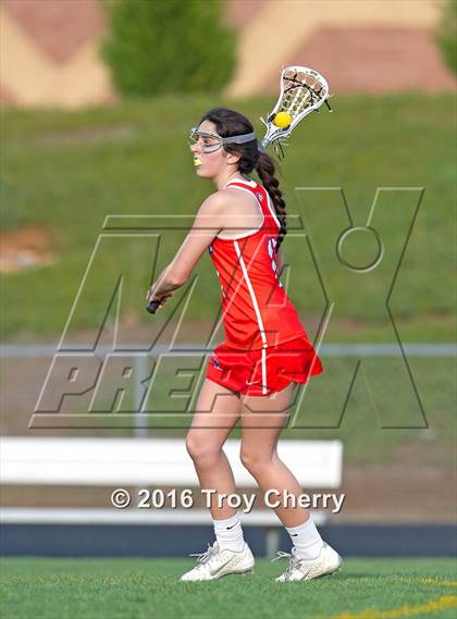 Thumbnail 2 in Marvin Ridge @ Weddington photogallery.