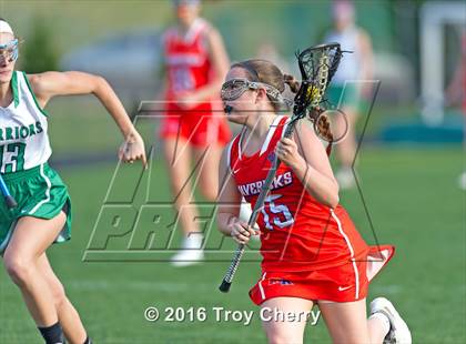 Thumbnail 2 in Marvin Ridge @ Weddington photogallery.