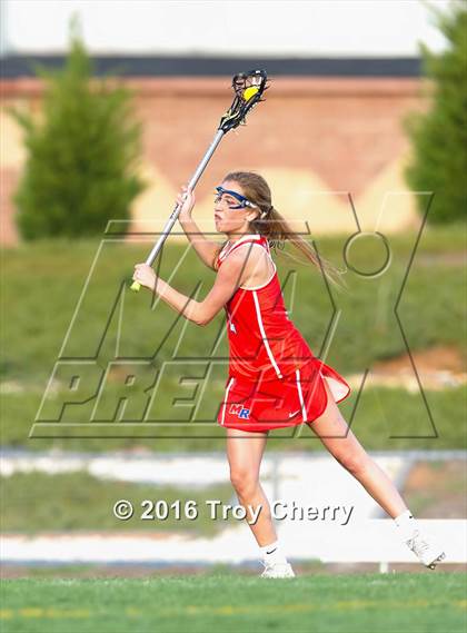 Thumbnail 2 in Marvin Ridge @ Weddington photogallery.