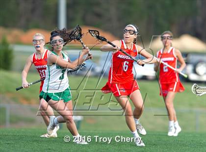 Thumbnail 1 in Marvin Ridge @ Weddington photogallery.