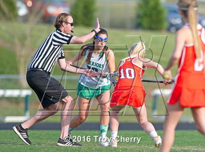 Thumbnail 2 in Marvin Ridge @ Weddington photogallery.