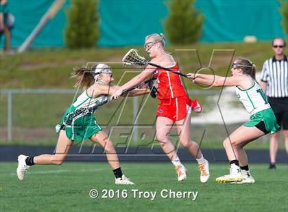 Thumbnail 2 in Marvin Ridge @ Weddington photogallery.