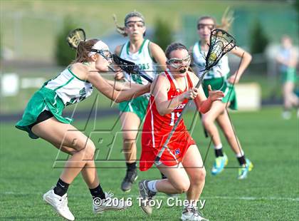 Thumbnail 3 in Marvin Ridge @ Weddington photogallery.