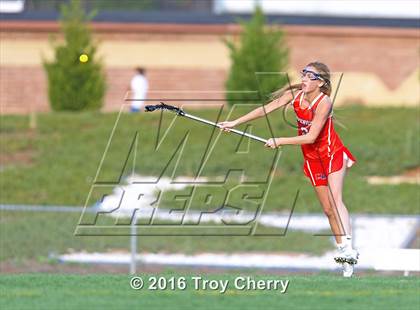 Thumbnail 3 in Marvin Ridge @ Weddington photogallery.