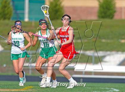 Thumbnail 1 in Marvin Ridge @ Weddington photogallery.