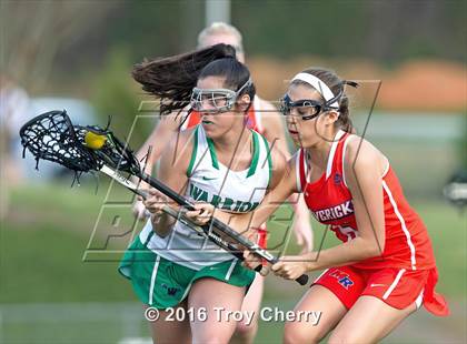 Thumbnail 1 in Marvin Ridge @ Weddington photogallery.
