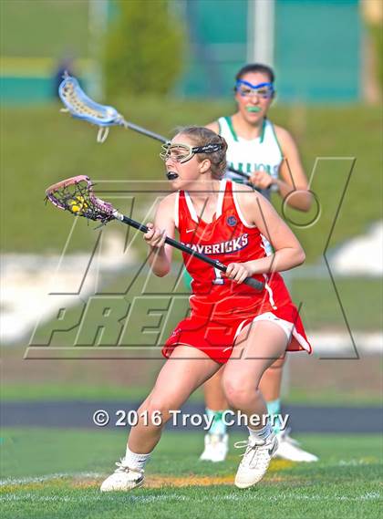 Thumbnail 2 in Marvin Ridge @ Weddington photogallery.