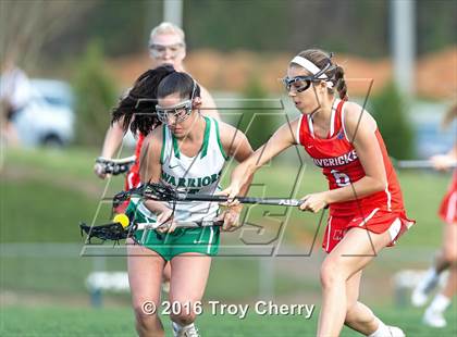 Thumbnail 3 in Marvin Ridge @ Weddington photogallery.