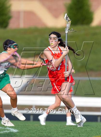 Thumbnail 3 in Marvin Ridge @ Weddington photogallery.