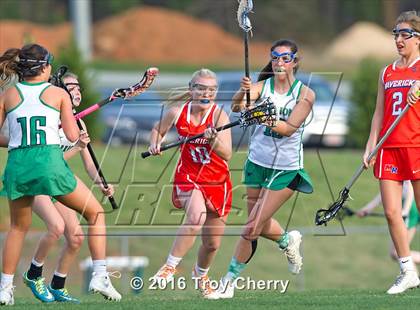 Thumbnail 1 in Marvin Ridge @ Weddington photogallery.