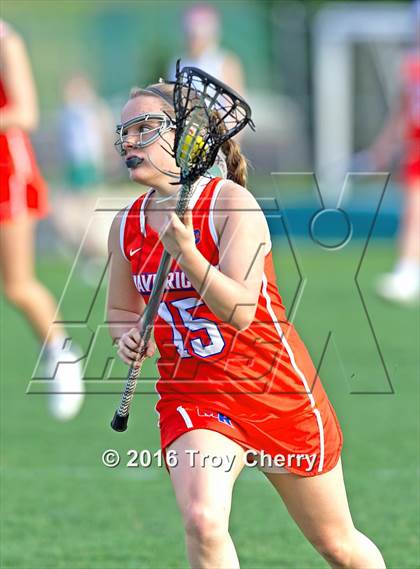 Thumbnail 1 in Marvin Ridge @ Weddington photogallery.