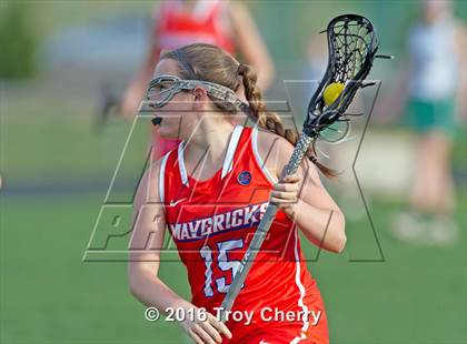 Thumbnail 3 in Marvin Ridge @ Weddington photogallery.