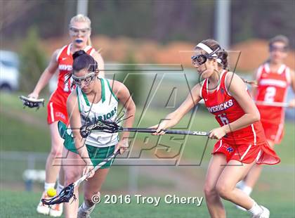 Thumbnail 2 in Marvin Ridge @ Weddington photogallery.