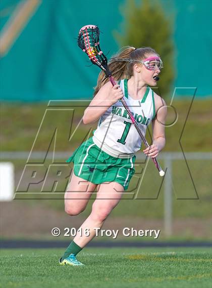 Thumbnail 3 in Marvin Ridge @ Weddington photogallery.