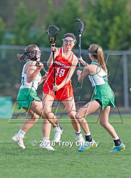 Thumbnail 3 in Marvin Ridge @ Weddington photogallery.