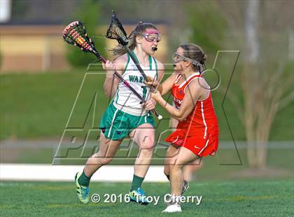 Thumbnail 1 in Marvin Ridge @ Weddington photogallery.