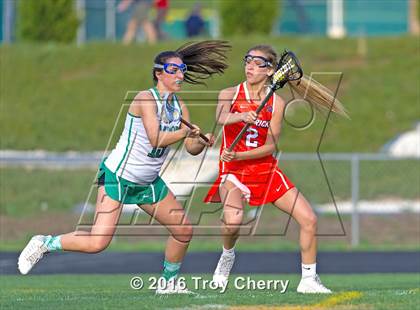 Thumbnail 1 in Marvin Ridge @ Weddington photogallery.