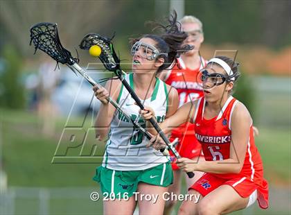 Thumbnail 2 in Marvin Ridge @ Weddington photogallery.