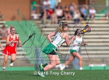 Thumbnail 3 in Marvin Ridge @ Weddington photogallery.