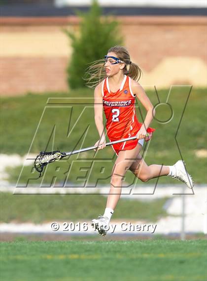 Thumbnail 1 in Marvin Ridge @ Weddington photogallery.