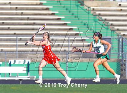 Thumbnail 2 in Marvin Ridge @ Weddington photogallery.