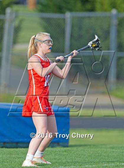 Thumbnail 1 in Marvin Ridge @ Weddington photogallery.