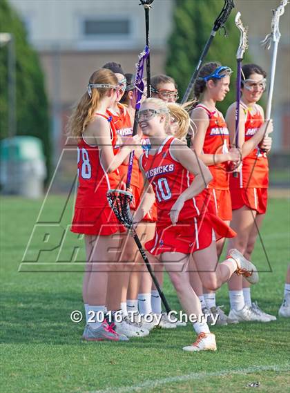 Thumbnail 2 in Marvin Ridge @ Weddington photogallery.