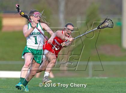 Thumbnail 3 in Marvin Ridge @ Weddington photogallery.