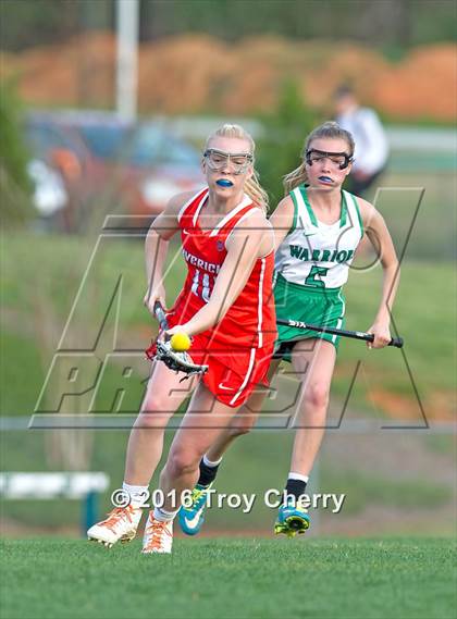 Thumbnail 3 in Marvin Ridge @ Weddington photogallery.