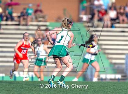 Thumbnail 2 in Marvin Ridge @ Weddington photogallery.