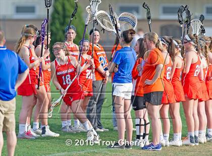 Thumbnail 1 in Marvin Ridge @ Weddington photogallery.