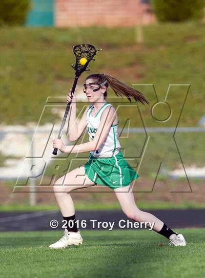 Thumbnail 1 in Marvin Ridge @ Weddington photogallery.