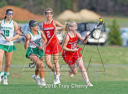 Thumbnail 2 in Marvin Ridge @ Weddington photogallery.