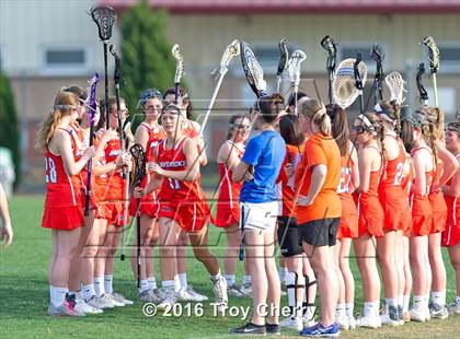 Thumbnail 3 in Marvin Ridge @ Weddington photogallery.