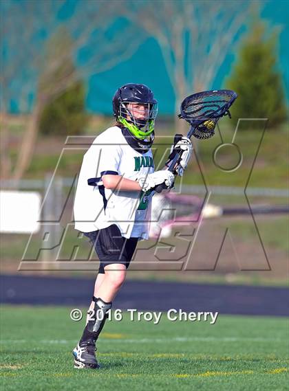 Thumbnail 1 in Marvin Ridge @ Weddington photogallery.