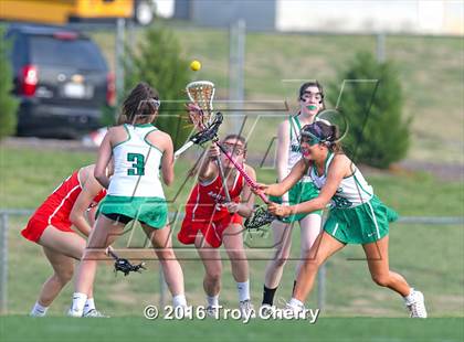 Thumbnail 3 in Marvin Ridge @ Weddington photogallery.