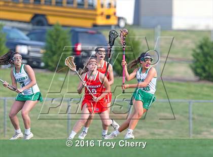 Thumbnail 2 in Marvin Ridge @ Weddington photogallery.