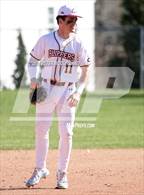 Photo from the gallery "Gloucester @ Newburyport"