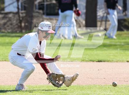 Thumbnail 1 in Gloucester @ Newburyport photogallery.