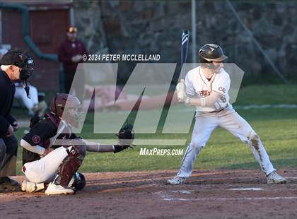 Thumbnail 3 in Gloucester @ Newburyport photogallery.