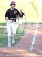 Photo from the gallery "Gloucester @ Newburyport"