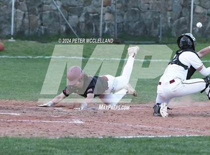 Thumbnail 1 in Gloucester @ Newburyport photogallery.
