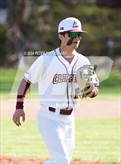 Photo from the gallery "Gloucester @ Newburyport"