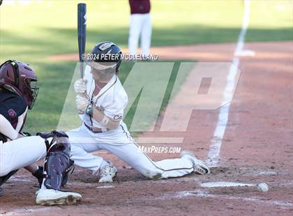 Thumbnail 1 in Gloucester @ Newburyport photogallery.
