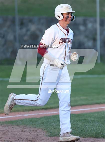 Thumbnail 3 in Gloucester @ Newburyport photogallery.