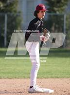 Photo from the gallery "Gloucester @ Newburyport"