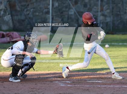 Thumbnail 1 in Gloucester @ Newburyport photogallery.